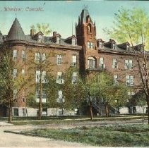 Omc 2016.002.066 (1)